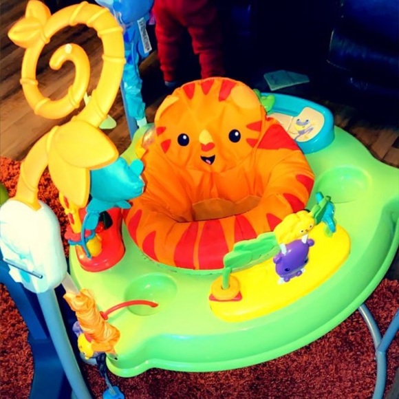 SOLD - Picture 2 of 13